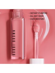 Bobbi Brown Extra Plump Lip Serum - Image 4 of 5