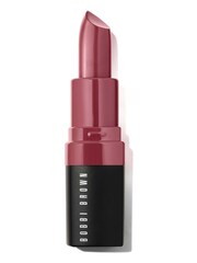 Bobbi Brown Crushed Lip Colour Travel Size - Image 1 of 1