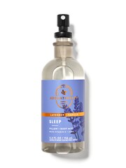 Bath & Body Works Lavender Vanilla Pillow and Body Mist 156 mL - Image 1 of 1