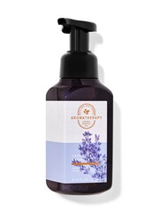 Bath & Body Works Lavender Vanilla Gentle and Clean Foaming Hand Soap 259 mL - Image 1 of 1