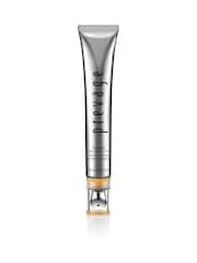 Elizabeth Arden Prevage AntiAging Eye Serum 2.0 20ml - Image 1 of 5