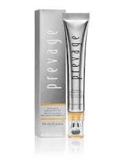 Elizabeth Arden Prevage AntiAging Eye Serum 2.0 20ml - Image 2 of 5
