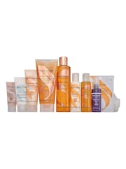 Sanctuary Spa Signature Showstopper Gift Set - Image 1 of 4