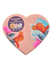Sanctuary Spa Signature Showstopper Gift Set - Image 2 of 4