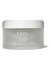 ESPA Fitness Bath Salts - Image 1 of 4