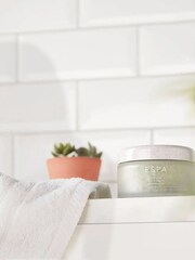 ESPA Fitness Bath Salts - Image 2 of 4