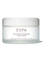 ESPA Restorative Body Cocoon Cream 180ml - Image 1 of 5