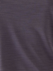 Athleta Purple Sandwash Modal Tank - Image 6 of 6