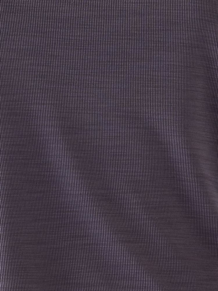 Athleta Purple Sandwash Modal Tank - Image 6 of 6