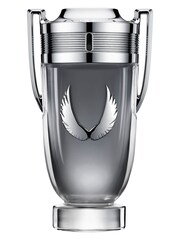 Rabanne Invictus Platinum Eau De Parfum 200ml - Image 1 of 5