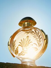 Rabanne Olympea Solar Eau De Parfum 80ml - Image 5 of 5