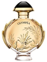 Rabanne Olympea Solar Eau De Parfum 50ml - Image 1 of 5