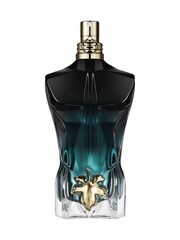 Jean Paul Gaultier Le Beau Parfum Eau De Parfum 75ml - Image 1 of 5