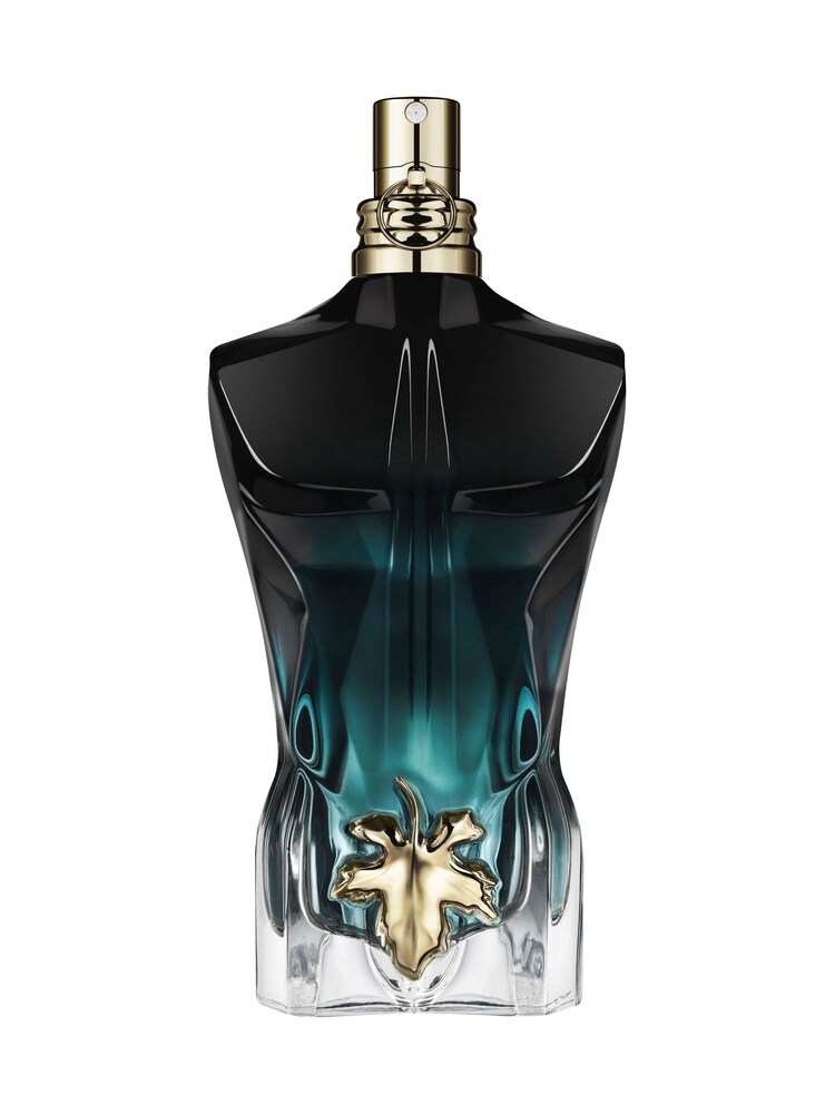 Jean Paul Gaultier Le Beau Parfum Eau De Parfum 75ml - Image 1 of 5