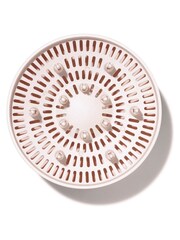 T3 Afar Diffuser - Image 1 of 5