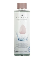 Stylpro Sparkle Sponge Cleanser - Image 1 of 3