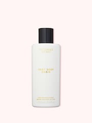 Victoria's Secret Very Sexy Oasis Body Mist 250ml - Image 1 of 1