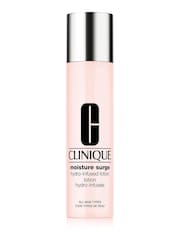 Clinique Moisture Surge HydroInfused Lotion 200ml - Image 1 of 1