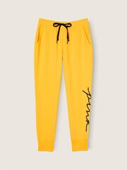 Victoria's Secret PINK Everyday Lounge Jogger - Image 1 of 1