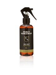 Percy Nobleman Sea Salt Spray 200ml - Image 1 of 2