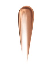 bareMinerals Complexion Rescue Gel Tinted Moisturiser Mini 15ml - Image 2 of 4