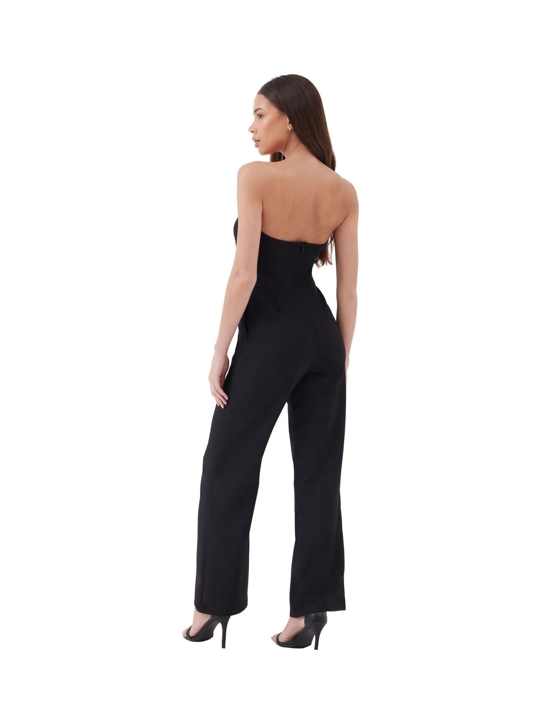 4th and reckless jumpsuit clearance