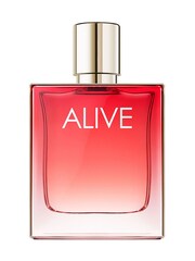 BOSS Alive Intense Eau de Parfum 50ml - Image 1 of 5