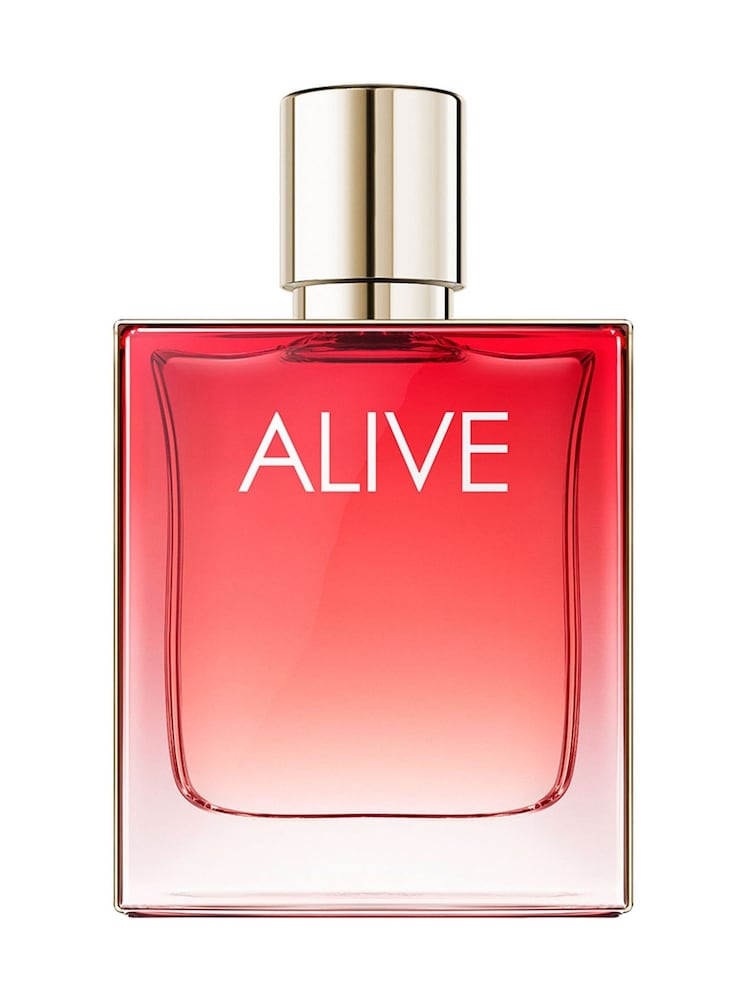 BOSS Alive Intense Eau de Parfum 50ml - Image 1 of 5