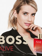 BOSS Alive Intense Eau de Parfum 50ml - Image 5 of 5