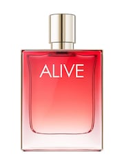 BOSS Alive Intense Eau de Parfum 80ml - Image 1 of 5