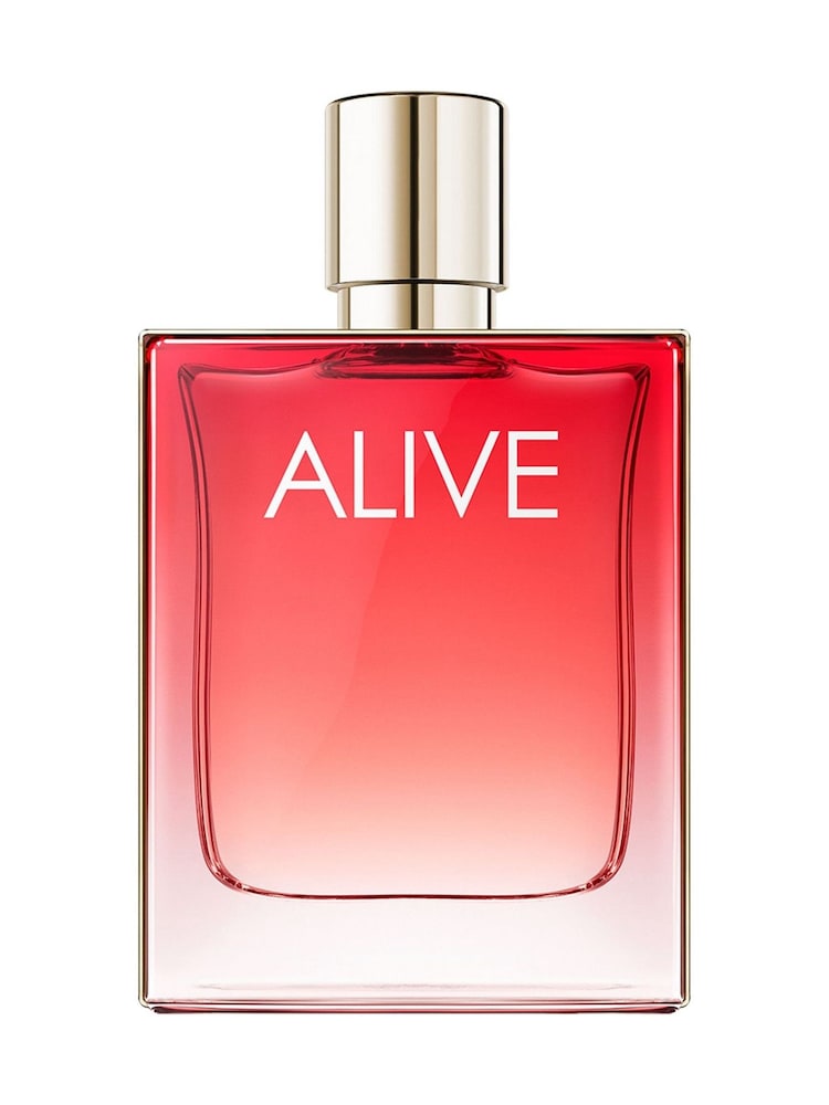 BOSS Alive Intense Eau de Parfum 80ml - Image 1 of 5