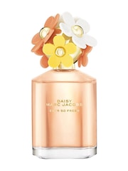 Marc Jacobs Daisy Ever So Fresh Eau de Parfum 125ml - Image 1 of 5