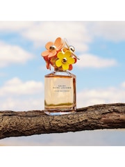Marc Jacobs Daisy Ever So Fresh Eau de Parfum 125ml - Image 3 of 5