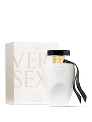 Victoria's Secret Very Sexy Oasis Perfume 100ml - Image 2 of 2
