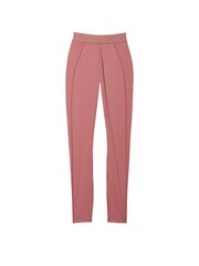 Victoria's Secret PINK Soft Begonia Pink Ultimate High Waist Legging - Image 3 of 4