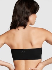 Zwart - Victoria's Secret PINK bralette - Image 2 of 3