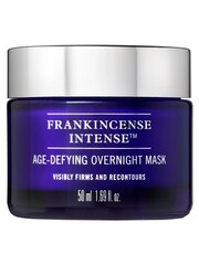 Neals Yard Remedies Frankincense Intense AgeDefy Overnight Mask 50ML - Image 1 of 1