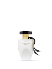 Victoria's Secret Very Sexy Oasis Perfume 50ml - Image 1 of 2