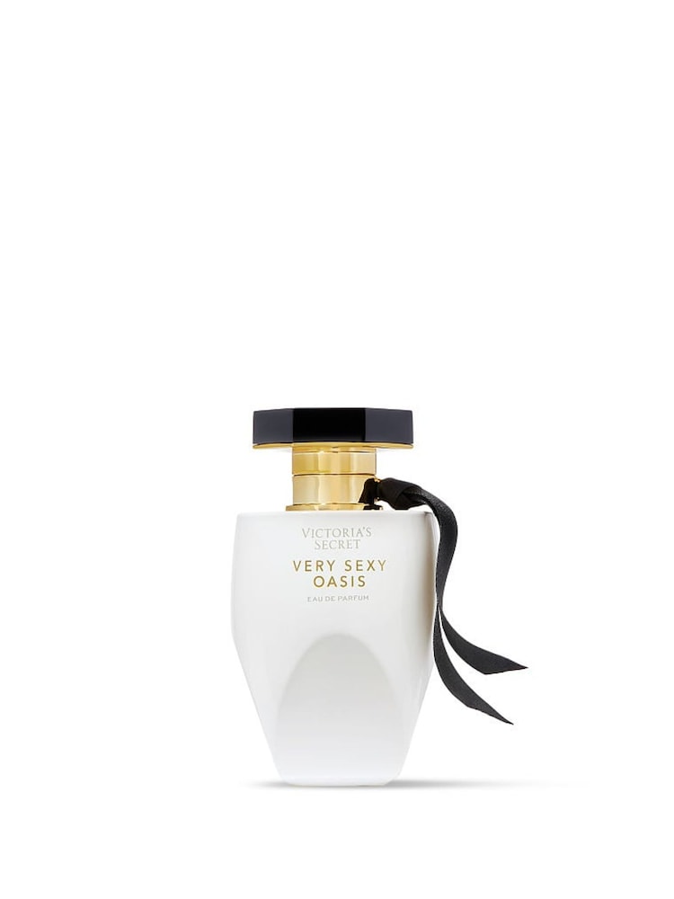 Victoria's Secret Very Sexy Oasis Perfume 50ml - Image 1 of 2