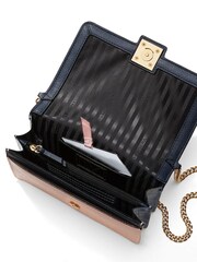 Victoria's Secret The Victoria Mini Shoulder Bag - Image 2 of 4
