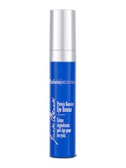 Jack Black Protein Booster Eye Rescue 15ml - Image 1 of 1