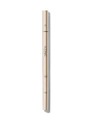 ICONIC London Triple Precision Brow Definer - Image 3 of 5