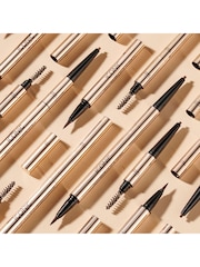 ICONIC London Triple Precision Brow Definer - Image 5 of 5