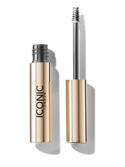 ICONIC London Liquid Brow Silk Max Hold - Image 1 of 6