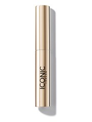 ICONIC London Liquid Brow Silk Max Hold - Image 3 of 6