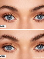 ICONIC London Liquid Brow Silk Max Hold - Image 4 of 6