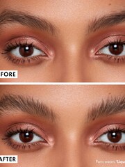 ICONIC London Liquid Brow Silk Max Hold - Image 5 of 6