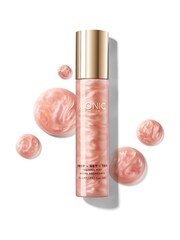 ICONIC London Prep Set Tan Self Tanning Mist Spray - Image 3 of 6