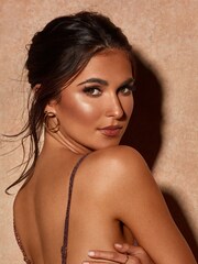 ICONIC London Prep Set Tan Self Tanning Mist Spray - Image 4 of 6