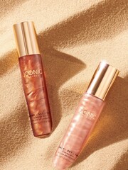 ICONIC London Prep Set Tan Self Tanning Mist Spray - Image 6 of 6